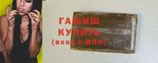 индика Переславль-Залесский