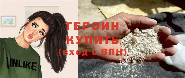 гашик Пестово